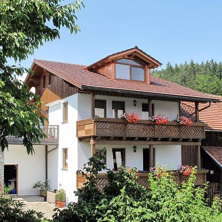 Apartment Kuehbeck-2 By Interhome Бішофсмайс Екстер'єр фото